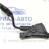 ФОТО Педаль газа для KIA Ceed Киев