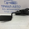 ФОТО Педаль газа для KIA Ceed Киев