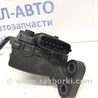 ФОТО Педаль газа для KIA Ceed Киев