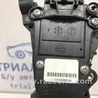 ФОТО Педаль газа для KIA Ceed Киев