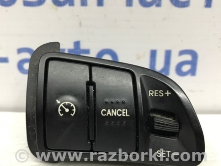 ФОТО Кнопки руля для KIA Ceed Київ