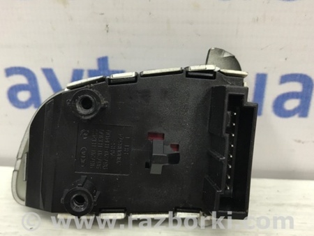 ФОТО Кнопки руля для KIA Ceed Київ