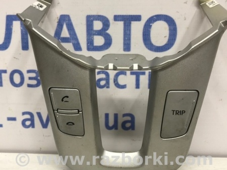 ФОТО Кнопки руля для KIA Ceed Київ