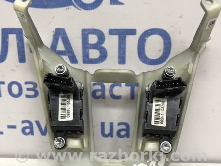 ФОТО Кнопки руля для KIA Ceed Київ