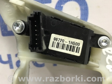 ФОТО Кнопки руля для KIA Ceed Київ