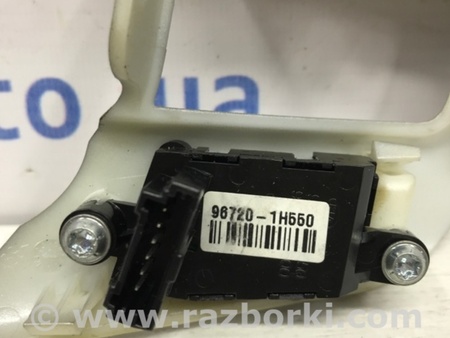 ФОТО Кнопки руля для KIA Ceed Київ