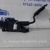 Педаль газа KIA Ceed