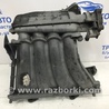 Коллектор впускной пластик Nissan Qashqai (07-14)