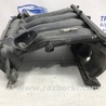 ФОТО Коллектор впускной пластик для Nissan Qashqai (07-14) Киев