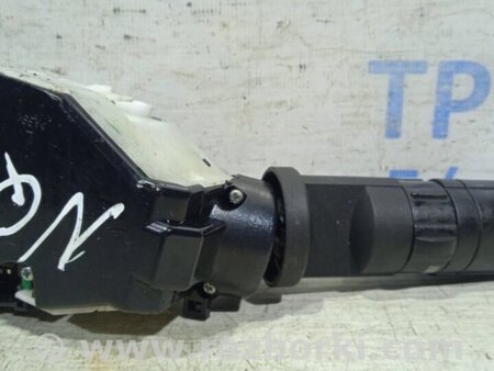 ФОТО Переключатель подрулевой правый(дворники) для Nissan Qashqai (07-14) Киев