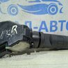 ФОТО Переключатель подрулевой правый(дворники) для Nissan Qashqai (07-14) Київ