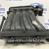 Коллектор впускной пластик Nissan Qashqai (07-14)