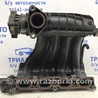 ФОТО Коллектор впускной пластик для Nissan Qashqai (07-14) Киев
