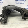 ФОТО Коллектор впускной пластик для Nissan Qashqai (07-14) Киев