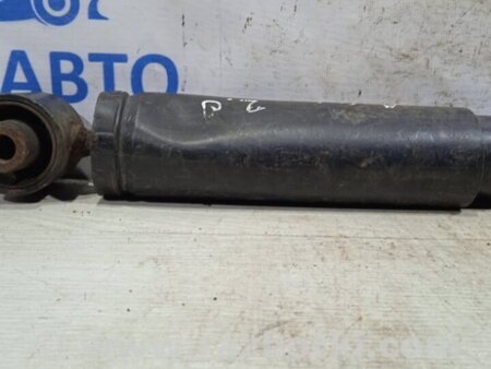 ФОТО Амортизатор задний для Nissan Qashqai (07-14) Киев