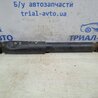 Амортизатор задний Nissan Qashqai (07-14)