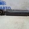 ФОТО Амортизатор задний для Nissan Qashqai (07-14) Киев