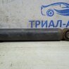 ФОТО Амортизатор задний для Nissan Qashqai (07-14) Киев