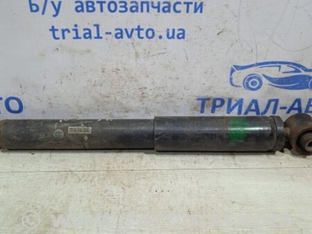 ФОТО Амортизатор задний для Nissan Qashqai (07-14) Київ