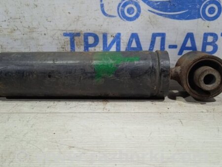 ФОТО Амортизатор задний для Nissan Qashqai (07-14) Київ