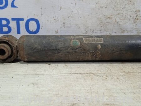 ФОТО Амортизатор задний для Nissan Qashqai (07-14) Київ