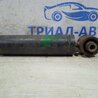 ФОТО Амортизатор задний для Nissan Qashqai (07-14) Київ
