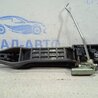 ФОТО Ручка двери внешняя задняя левая для Mitsubishi L200 (06-14) Киев