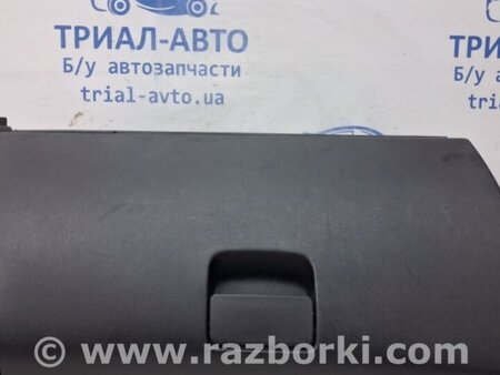 ФОТО Бардачок для KIA Ceed Киев