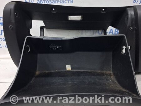 ФОТО Бардачок для KIA Ceed Киев