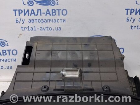 ФОТО Бардачок для KIA Ceed Киев