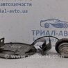 ФОТО Лючок бака для Mitsubishi L200 (06-14) Київ