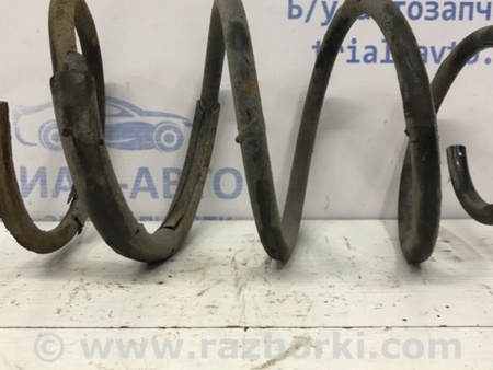 ФОТО Пружина передняя для KIA Ceed Киев