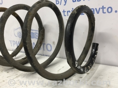 ФОТО Пружина передняя для KIA Ceed Киев