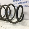 ФОТО Пружина передняя для KIA Ceed Киев