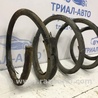ФОТО Пружина передняя для KIA Ceed Киев