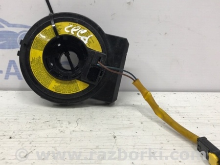 ФОТО Шлейф AirBag для KIA Ceed Киев