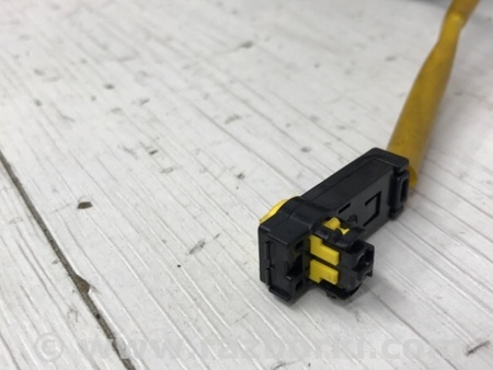 ФОТО Шлейф AirBag для KIA Ceed Киев