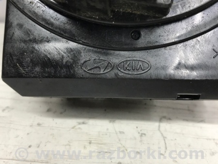 ФОТО Шлейф AirBag для KIA Ceed Киев