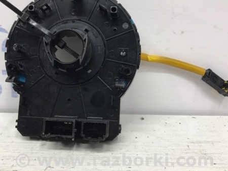 ФОТО Шлейф AirBag для KIA Ceed Киев