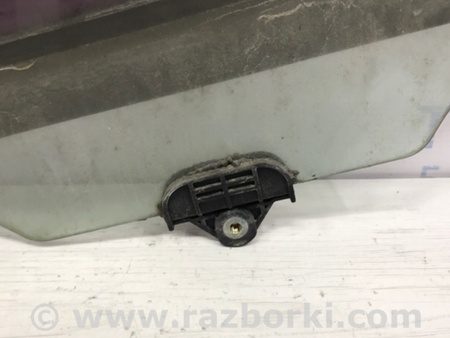 ФОТО Стекло двери заднее левое для KIA Ceed Киев