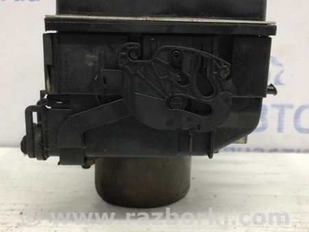 ФОТО Блок ABS для KIA Ceed Киев