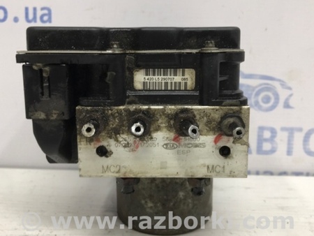 ФОТО Блок ABS для KIA Ceed Киев