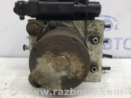 ФОТО Блок ABS для KIA Ceed Киев