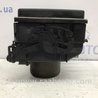 Блок ABS KIA Ceed