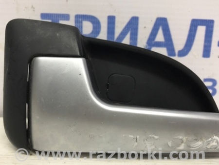 ФОТО Ручка двери внутренняя левая для KIA Ceed Киев