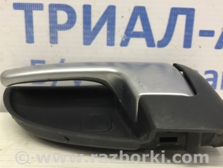 ФОТО Ручка двери внутренняя левая для KIA Ceed Киев