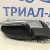 ФОТО Ручка двери внутренняя левая для KIA Ceed Киев
