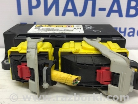ФОТО Блок AIRBAG для Chevrolet Captiva Київ