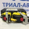 ФОТО Блок AIRBAG для Chevrolet Captiva Київ