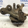 ФОТО Цапфа задняя правая со ступицей для KIA Ceed Киев